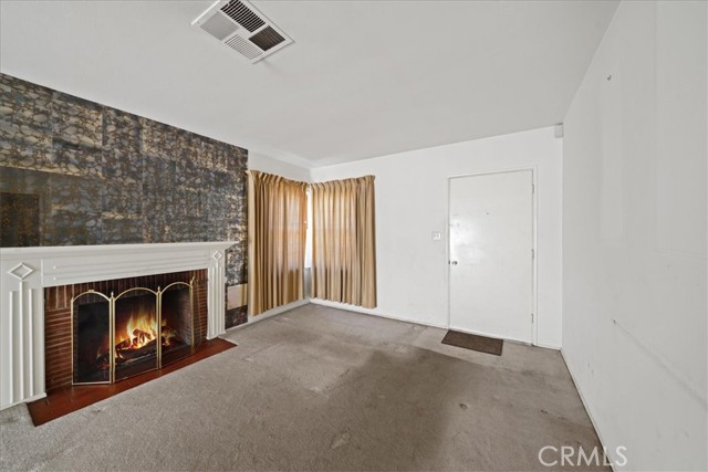 2486 Belle Street, San Bernardino CA: https://media.crmls.org/medias/1462012a-9288-47b0-9f83-8b7e7f32636c.jpg