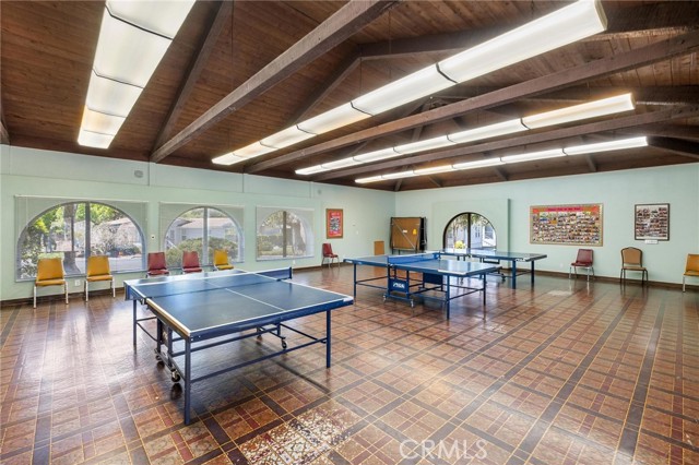 5108 Don Miguel Drive, Carlsbad CA: https://media.crmls.org/medias/14620af9-9156-48ba-b083-7b3264acb181.jpg