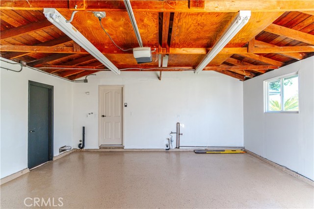 630 Shady Ln, Placentia CA: https://media.crmls.org/medias/146210a0-f3d0-4a9d-9b52-d8ce8231375c.jpg