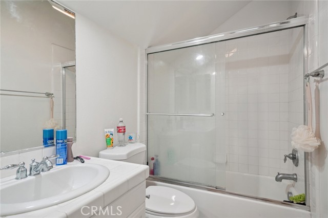 Detail Gallery Image 21 of 29 For 160 Friesian, Norco,  CA 92860 - 5 Beds | 3/1 Baths