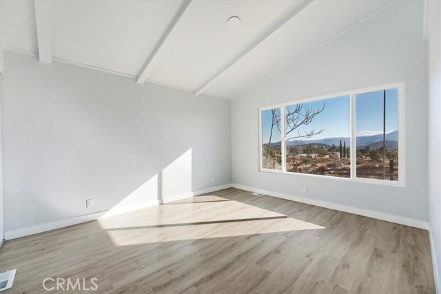 Detail Gallery Image 27 of 42 For 60500 Indian Paint Brush Rd, Anza,  CA 92539 - 3 Beds | 2 Baths