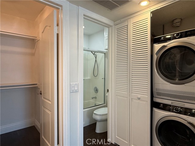 26205 La Real, Mission Viejo CA: https://media.crmls.org/medias/1462202f-97c9-4881-bc69-63ea7891ad70.jpg
