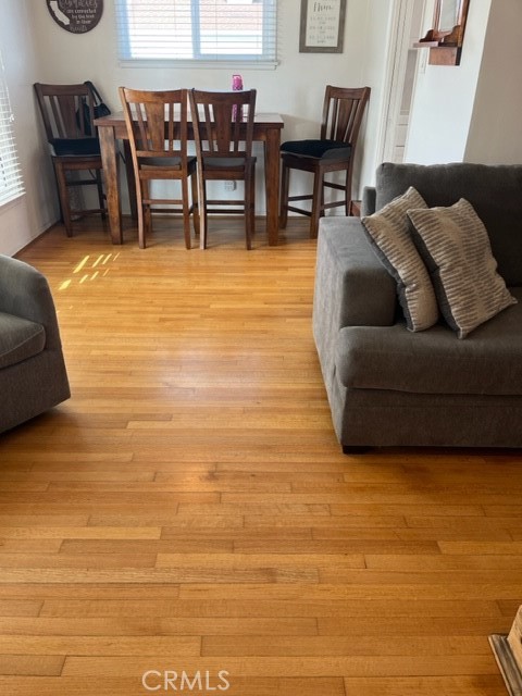 Image 9 of 32 For 5033 Carmen Street