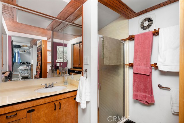 Detail Gallery Image 17 of 30 For 2045 Hope St, San Luis Obispo,  CA 93405 - 3 Beds | 2 Baths