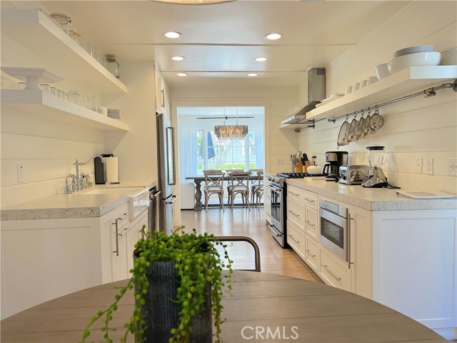 Detail Gallery Image 24 of 64 For 33952 Cape Cove, Dana Point,  CA 92629 - 3 Beds | 2/1 Baths