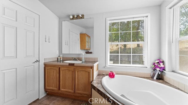 Detail Gallery Image 30 of 49 For 2588 Pinecrest Rd, Oroville,  CA 95966 - 4 Beds | 3 Baths