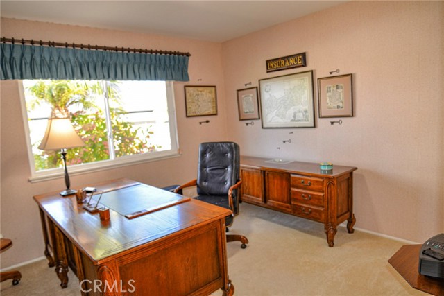 Detail Gallery Image 16 of 33 For 619 Calle De Soto, San Clemente,  CA 92672 - 3 Beds | 2 Baths