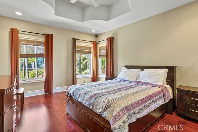 5 Ebony Glade, Laguna Niguel CA: https://media.crmls.org/medias/14628ce2-221f-409c-8937-a3dfb435599a.jpg