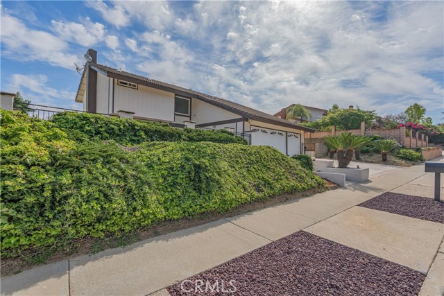 Detail Gallery Image 61 of 63 For 3264 Heather Field Dr, Hacienda Heights,  CA 91745 - 4 Beds | 3 Baths