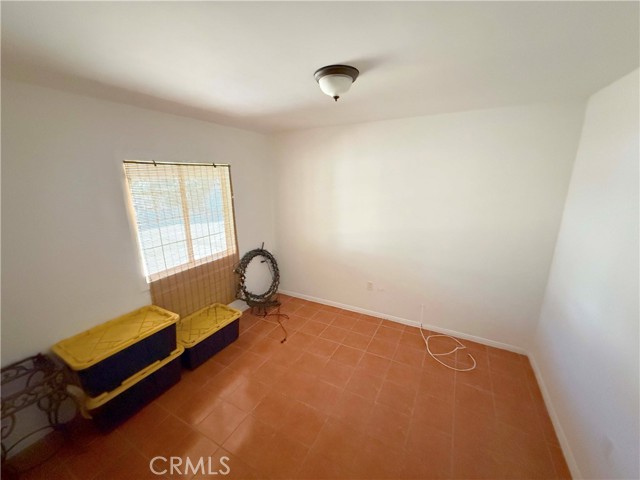 Detail Gallery Image 4 of 19 For 13474 Hubbard, Sylmar,  CA 91342 - 3 Beds | 2 Baths