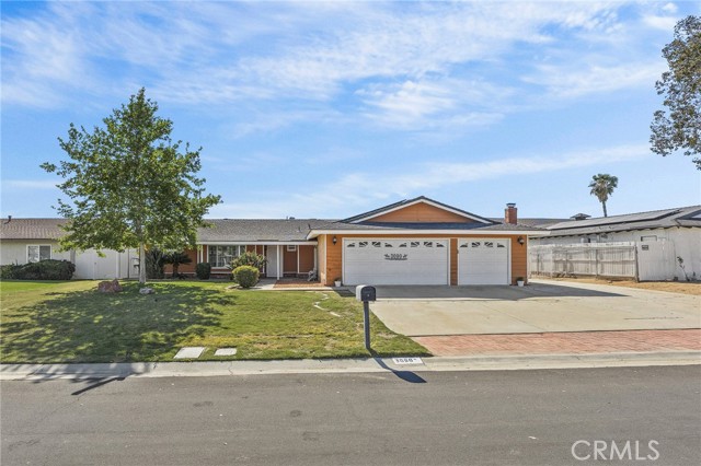 Detail Gallery Image 24 of 44 For 3090 Bronco Ln, Norco,  CA 92860 - 4 Beds | 2 Baths