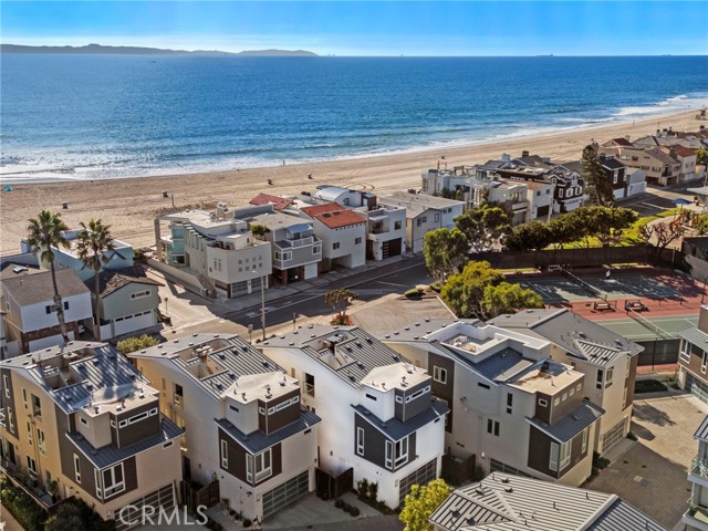 Detail Gallery Image 41 of 43 For 5512 Seashore, Newport Beach,  CA 92663 - 3 Beds | 3 Baths