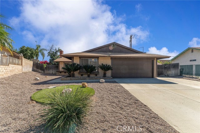 Detail Gallery Image 30 of 37 For 27875 Rainbow Ln, Highland,  CA 92346 - 3 Beds | 2 Baths