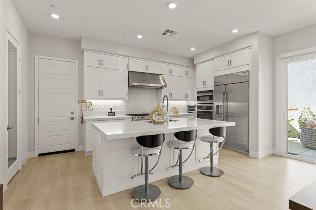 Detail Gallery Image 15 of 56 For 259 Chorus, Irvine,  CA 92618 - 4 Beds | 3/2 Baths