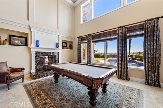Detail Gallery Image 8 of 50 For 28702 Sea Point, Laguna Niguel,  CA 92677 - 5 Beds | 4/1 Baths
