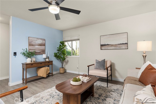 Detail Gallery Image 14 of 50 For 2251 Notre Dame Bld, Chico,  CA 95928 - 4 Beds | 2 Baths