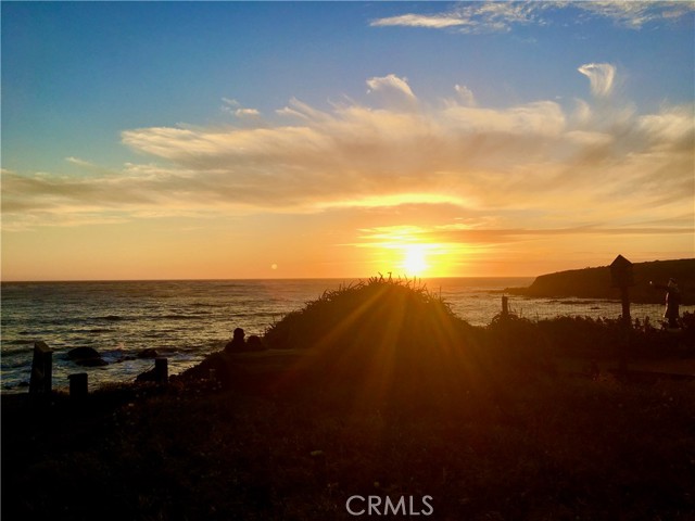 1560 Emerson Road, Cambria CA: https://media.crmls.org/medias/1462dcb9-fc79-4cb1-ba9c-010192a36149.jpg