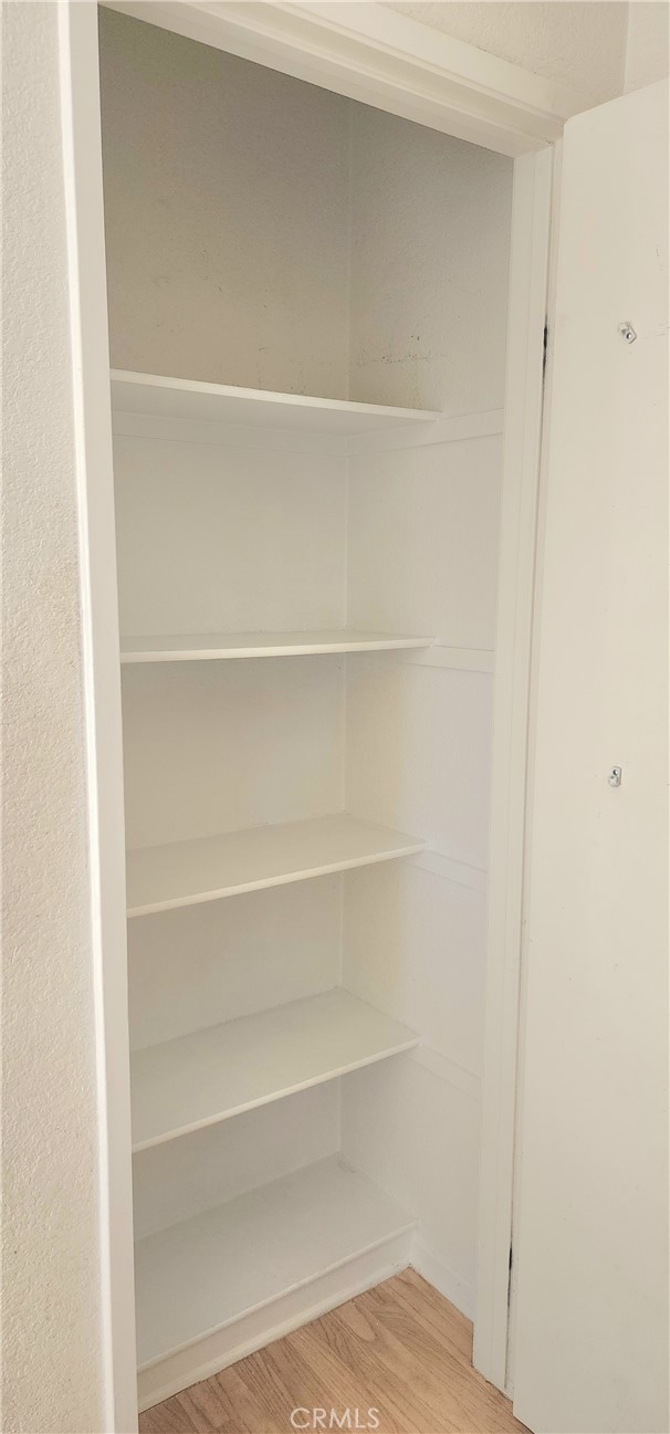 Detail Gallery Image 7 of 20 For 10611 Plainfield, Adelanto,  CA 92301 - 3 Beds | 1 Baths