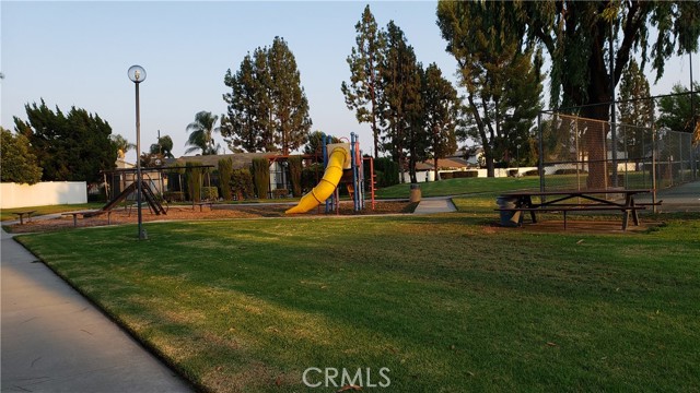 Image 3 for 13598 Wilbur Ave, Chino, CA 91710