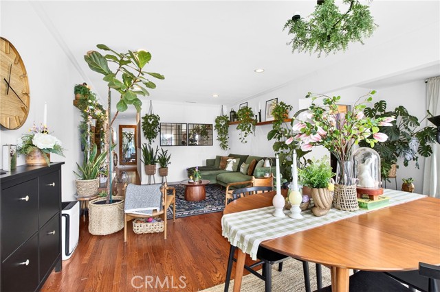 Detail Gallery Image 10 of 66 For 907 E Ocean Bld, Long Beach,  CA 90802 - 2 Beds | 2 Baths