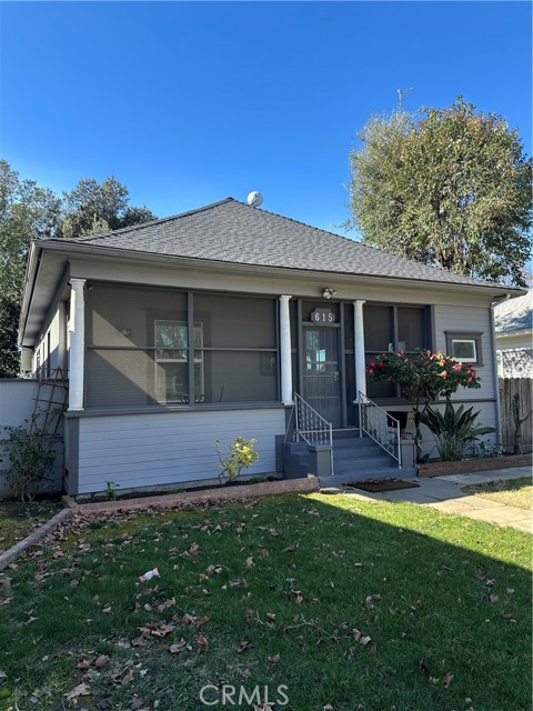 Image 1 of 25 For 615 15th Street