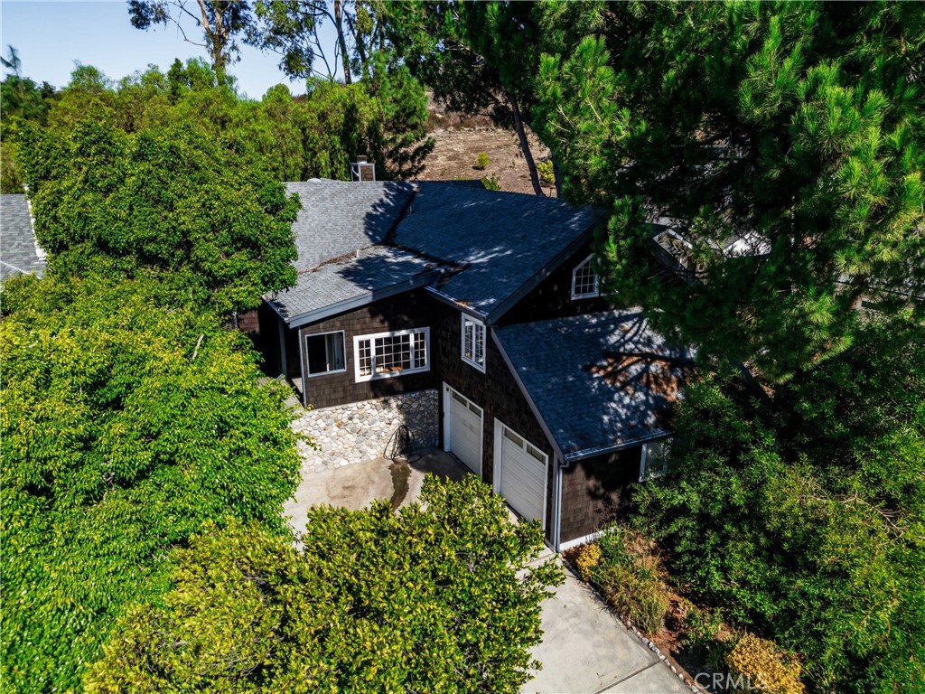 MLS #OC25250415 image #44