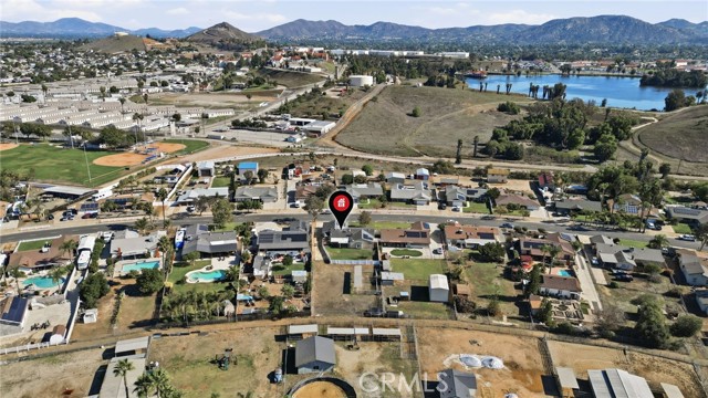 Detail Gallery Image 59 of 60 For 3090 Bronco Ln, Norco,  CA 92860 - 4 Beds | 2 Baths