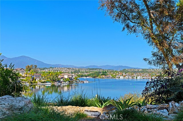 Detail Gallery Image 48 of 53 For 27001 Aldeano Dr, Mission Viejo,  CA 92691 - 4 Beds | 3 Baths