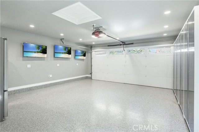 Detail Gallery Image 46 of 53 For 1841 Tevis Ave, Long Beach,  CA 90815 - 3 Beds | 2 Baths