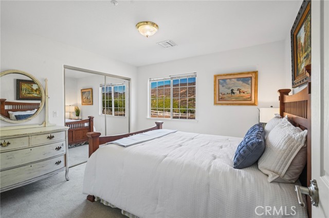 Detail Gallery Image 19 of 53 For 11709 Mint Canyon Rd, Agua Dulce,  CA 91390 - 3 Beds | 3 Baths