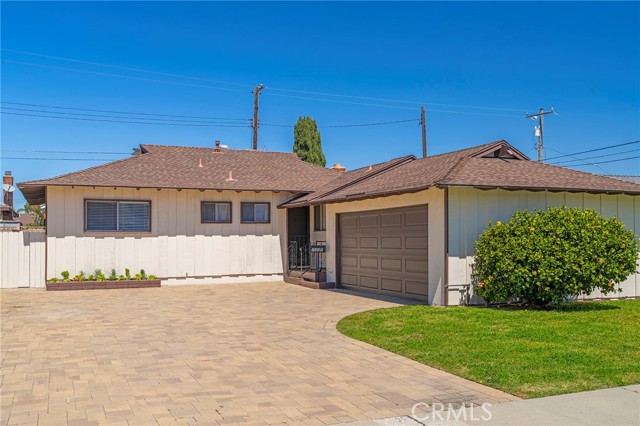 MLS# SB24067640