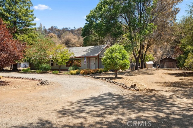 Detail Gallery Image 2 of 52 For 182 Rock Creek Rd, Chico,  CA 95973 - 3 Beds | 2 Baths