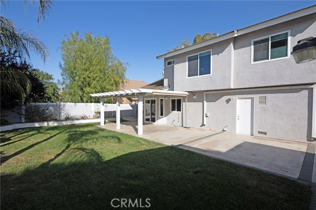 Detail Gallery Image 5 of 46 For 26691 Kicking Horse Dr, Corona,  CA 92883 - 3 Beds | 2/1 Baths