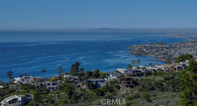 Detail Gallery Image 3 of 25 For 751 Bolsana, Laguna Beach,  CA 92651 - 4 Beds | 3/1 Baths