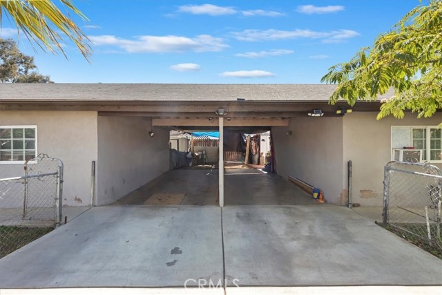 Detail Gallery Image 11 of 35 For 301 E 6th St, Perris,  CA 92570 - – Beds | – Baths