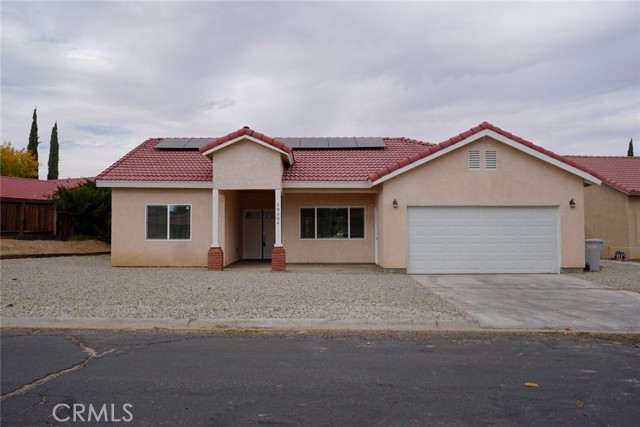 Front Image Thumbnail for CRDW26058121