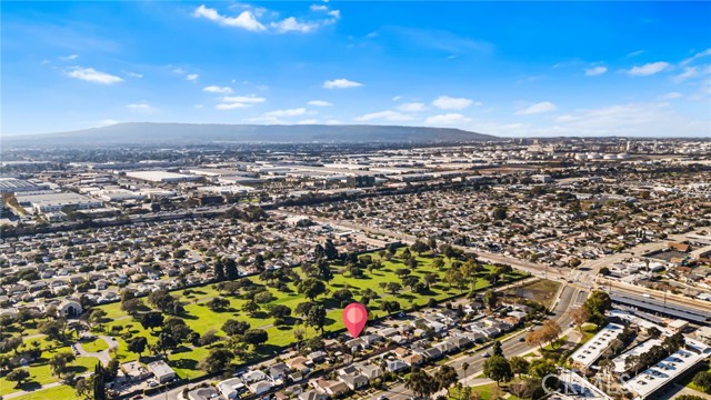 Detail Gallery Image 26 of 29 For 1237 Electric St, Gardena,  CA 90248 - 2 Beds | 1 Baths