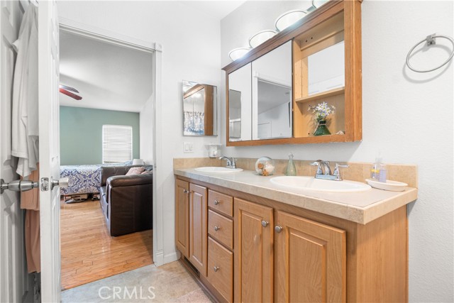 Detail Gallery Image 30 of 44 For 1501 Palos Verdes Drive North #64,  Harbor City,  CA 90710 - 3 Beds | 2 Baths