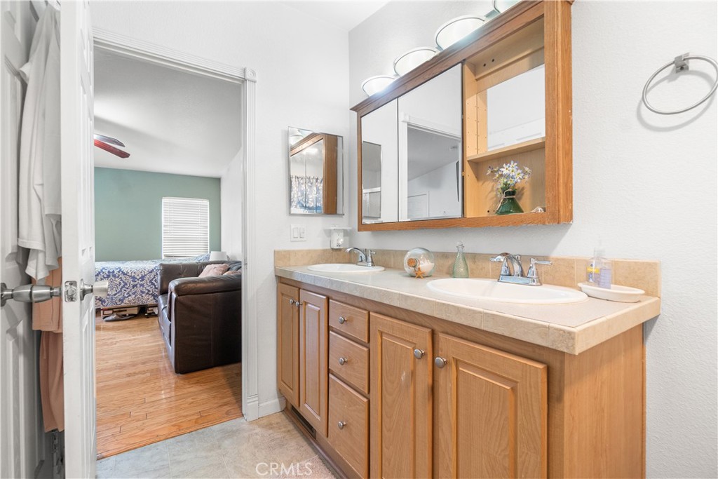 MLS #SB25251007 image #29