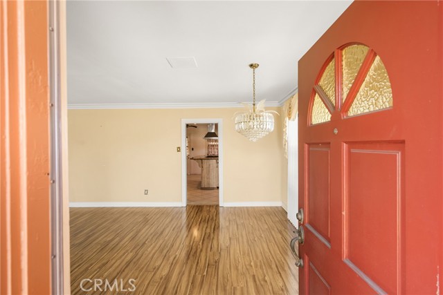 2775 Wetherly Avenue, Long Beach CA: https://media.crmls.org/medias/1463c7ff-204e-4696-b080-5bbd7550b7a6.jpg