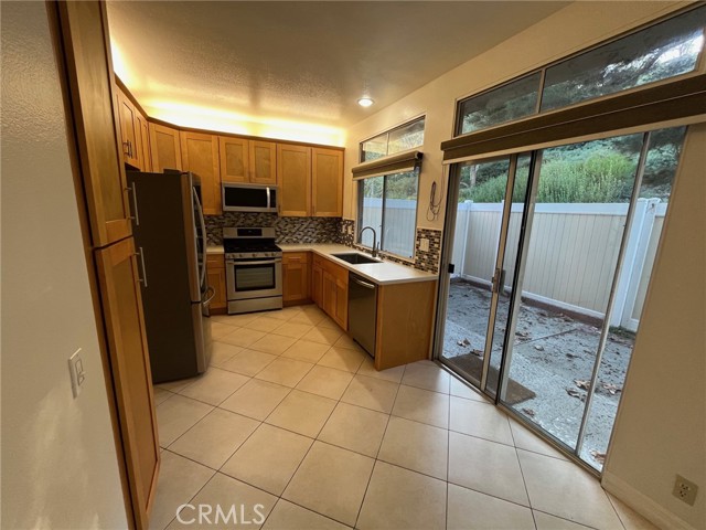 Detail Gallery Image 9 of 26 For 23622 Walters Ct #49,  Laguna Niguel,  CA 92677 - 2 Beds | 2/1 Baths