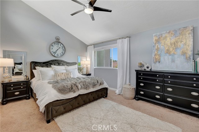 Detail Gallery Image 20 of 53 For 18795 Club Ln, Huntington Beach,  CA 92648 - 3 Beds | 2/1 Baths