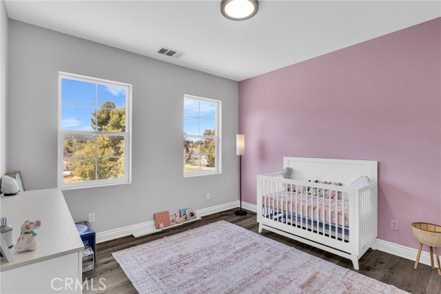 35426 Calle Grande, Lake Elsinore CA: https://media.crmls.org/medias/1463d4b1-dd79-4bda-9015-cedd425a8bea.jpg