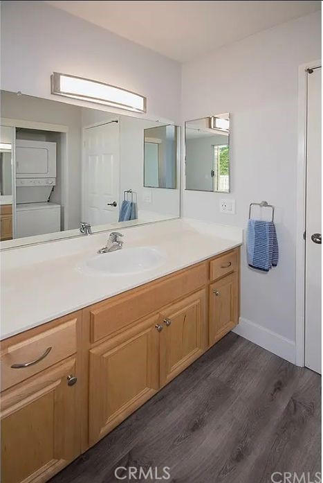 Detail Gallery Image 8 of 20 For 20191 Cape Coral #108,  Huntington Beach,  CA 92646 - 1 Beds | 1 Baths