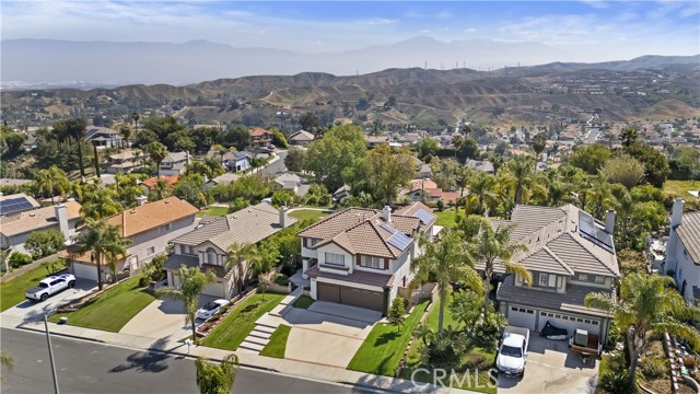 2162 Wild Canyon Drive, Colton CA: https://media.crmls.org/medias/1463f5d5-68f7-4dd1-9e18-029a5896ab78.jpg