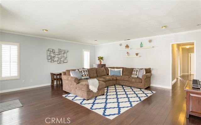2120 Farrell Avenue, Redondo Beach, California 90278, 3 Bedrooms Bedrooms, ,2 BathroomsBathrooms,Residential,Sold,Farrell,SB17000194