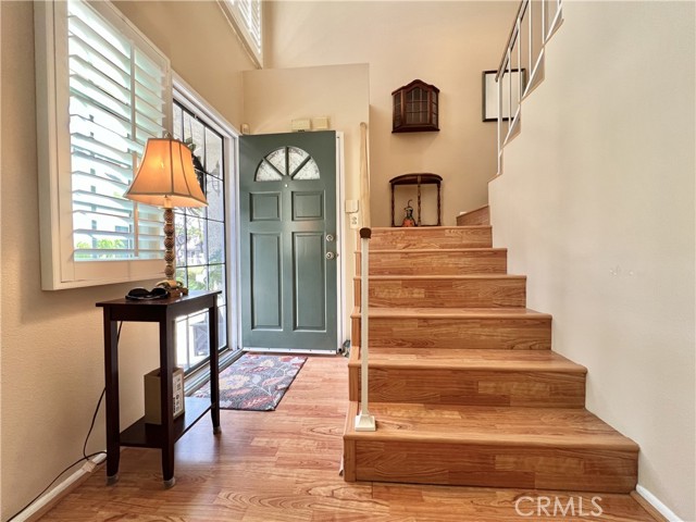 Detail Gallery Image 7 of 48 For 539 N Dartmouth Way #31,  Anaheim,  CA 92801 - 2 Beds | 2/1 Baths