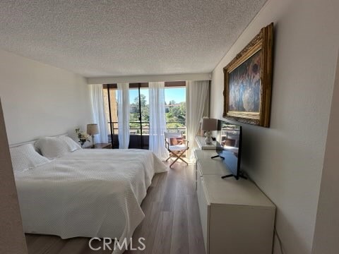 Detail Gallery Image 14 of 23 For 24055 Paseo Del Lago #553,  Laguna Woods,  CA 92637 - 1 Beds | 1 Baths