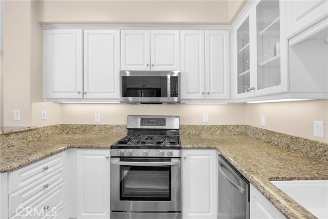 10 Agave Court, Ladera Ranch CA: https://media.crmls.org/medias/14640d1f-d022-482a-ae8c-40f1420e77e2.jpg