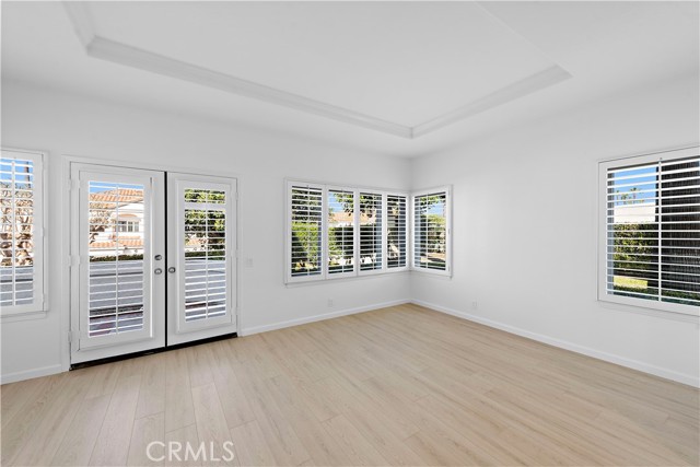 Detail Gallery Image 6 of 26 For 49 Tennis Villas Drive, Dana Point,  CA 92629 - 2 Beds | 2 Baths